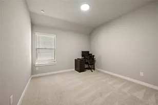 14733 Desert Door Dr, Fort Worth, TX 76052 - Photo 19