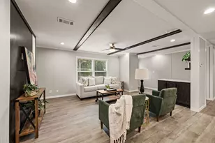 1023 Cary Ln, Springtown, TX 76082 - Photo 9