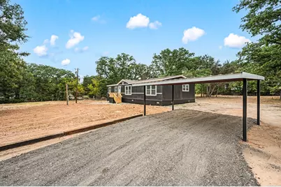1023 Cary Lane, Springtown, TX 76082 - Photo 21