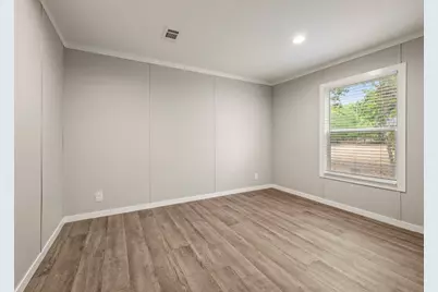 1023 Cary Lane, Springtown, TX 76082 - Photo 17