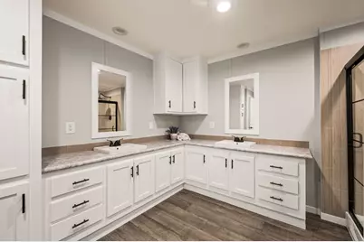 1023 Cary Lane, Springtown, TX 76082 - Photo 15