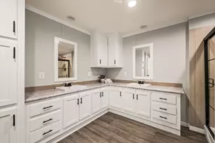1023 Cary Ln, Springtown, TX 76082 - Photo 15