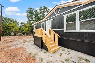 1023 Cary Ln, Springtown, TX 76082 - Photo 23