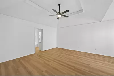 4007 Saint Christopher Lane, Dallas, TX 75287 - Photo 7