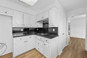 4007 St Christopher Ln, Dallas, TX 75287 - Photo 13