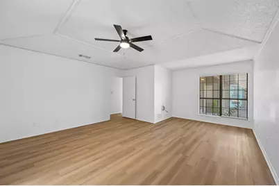 4007 Saint Christopher Lane, Dallas, TX 75287 - Photo 15