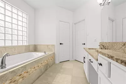 3325 Edwards Drive, Plano, TX 75025 - Photo 7