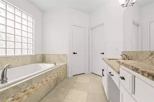 3325 Edwards Dr, Plano, TX 75025 - Photo 7