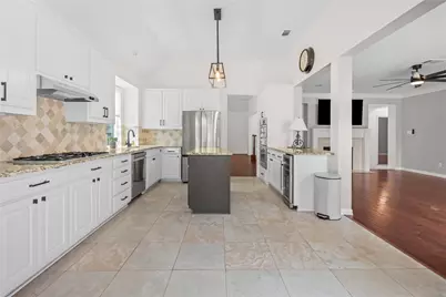3325 Edwards Drive, Plano, TX 75025 - Photo 5