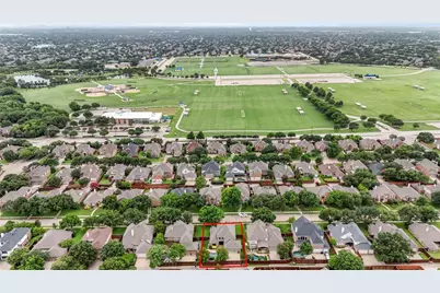 3325 Edwards Drive, Plano, TX 75025 - Photo 19