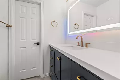 3325 Edwards Drive, Plano, TX 75025 - Photo 15