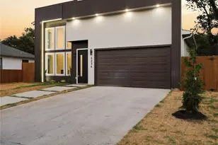 4234 Jamaica St, Dallas, TX 75210 - Photo 1