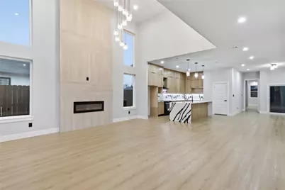 4234 Jamaica Street, Dallas, TX 75210 - Photo 3