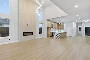 4234 Jamaica St, Dallas, TX 75210 - Photo 3