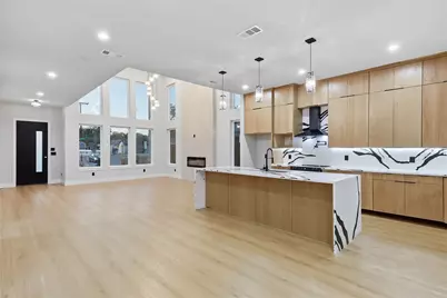 4234 Jamaica Street, Dallas, TX 75210 - Photo 5