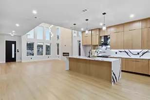 4234 Jamaica St, Dallas, TX 75210 - Photo 5