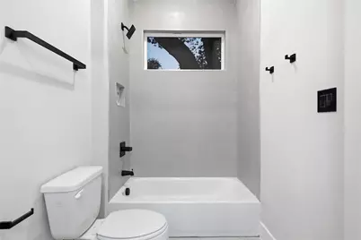 4234 Jamaica Street, Dallas, TX 75210 - Photo 13
