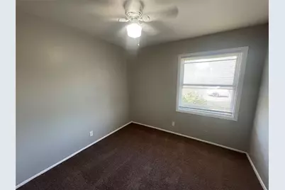 3602 Norma Drive, Garland, TX 75042 - Photo 9