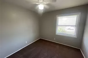 3602 Norma Dr, Garland, TX 75042 - Photo 9