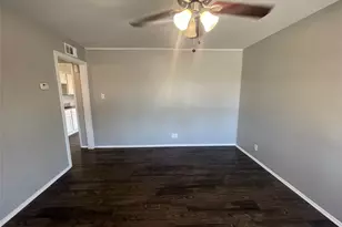 3602 Norma Dr, Garland, TX 75042 - Photo 5