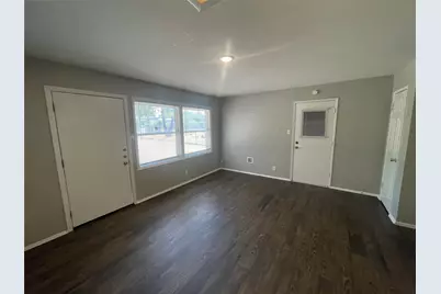 3602 Norma Drive, Garland, TX 75042 - Photo 7
