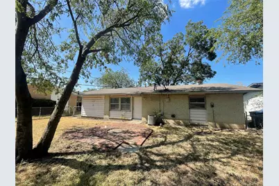 3602 Norma Drive, Garland, TX 75042 - Photo 15