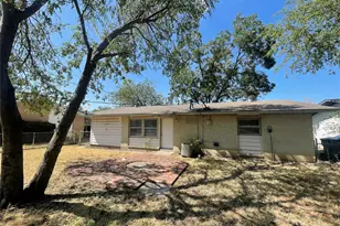 3602 Norma Dr, Garland, TX 75042 - Photo 15