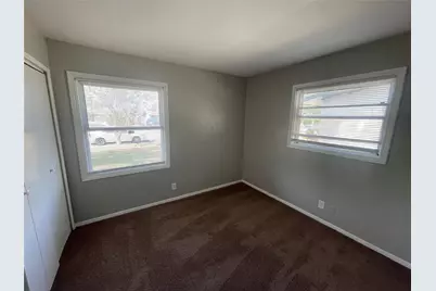 3602 Norma Drive, Garland, TX 75042 - Photo 11