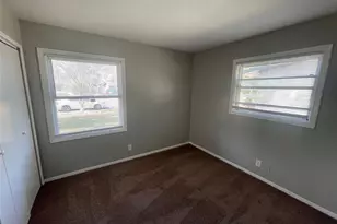 3602 Norma Dr, Garland, TX 75042 - Photo 11