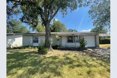3602 Norma Drive, Garland, TX 75042 - Photo 3