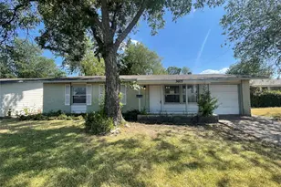 3602 Norma Dr, Garland, TX 75042 - Photo 3