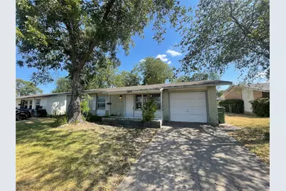 3602 Norma Drive, Garland, TX 75042 - Photo 1