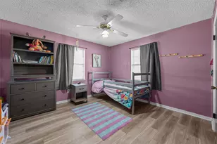 405 FM 308, Mount Calm, TX 76673 - Photo 19
