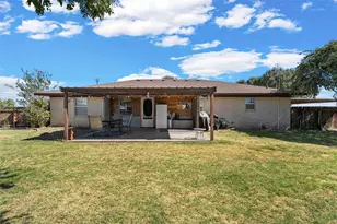 405 FM 308, Mount Calm, TX 76673 - Photo 25