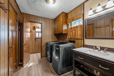 405 Fm 308, Mount Calm, TX 76673 - Photo 15