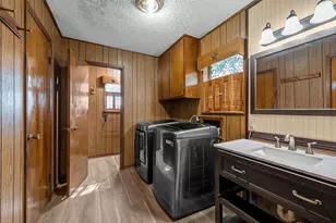 405 FM 308, Mount Calm, TX 76673 - Photo 15