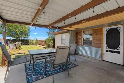 405 Fm 308, Mount Calm, TX 76673 - Photo 23