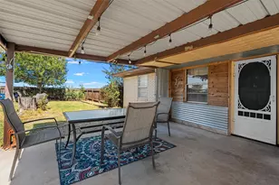 405 FM 308, Mount Calm, TX 76673 - Photo 23