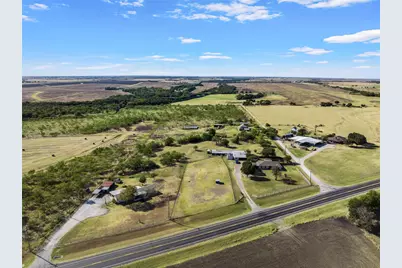 405 Fm 308, Mount Calm, TX 76673 - Photo 37