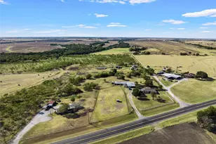 405 FM 308, Mount Calm, TX 76673 - Photo 37