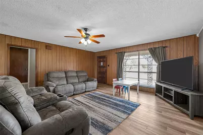 405 Fm 308, Mount Calm, TX 76673 - Photo 7