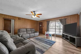 405 FM 308, Mount Calm, TX 76673 - Photo 7
