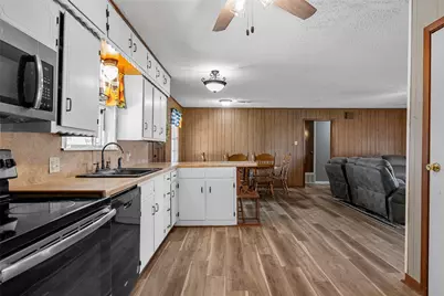 405 Fm 308, Mount Calm, TX 76673 - Photo 13