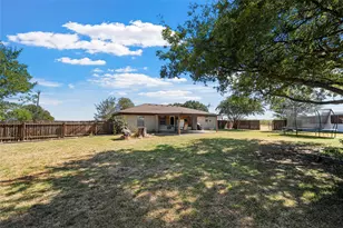 405 FM 308, Mount Calm, TX 76673 - Photo 25