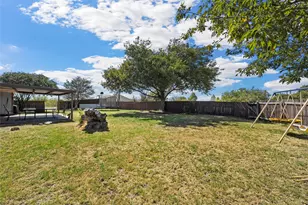 405 FM 308, Mount Calm, TX 76673 - Photo 23