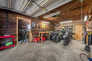 405 FM 308, Mount Calm, TX 76673 - Photo 27