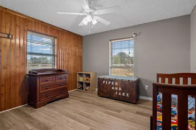 405 Fm 308, Mount Calm, TX 76673 - Photo 19