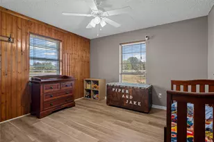 405 FM 308, Mount Calm, TX 76673 - Photo 19