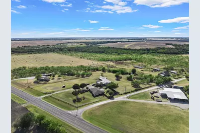 405 Fm 308, Mount Calm, TX 76673 - Photo 39