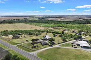 405 FM 308, Mount Calm, TX 76673 - Photo 39